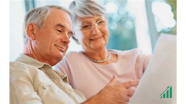 Льготы пенсионерам после 70 лет от государства в 2021 году