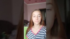 мое утро ✨ахахах