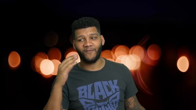 Terra Luna Classic Community Boycotting Crypto.com Exchange because of #LUNC Delisting || Why? смотреть онлайн