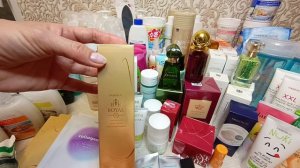 Обзор заказов Фаберлик по РАСПРОДАЖЕ на 230 баллов