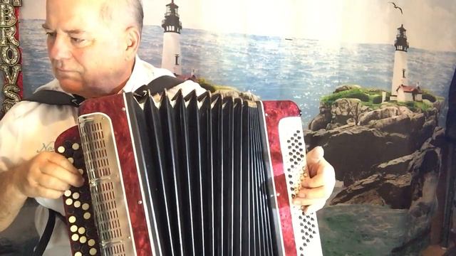 Чтобы купить подобный баян в Германии , звоните нам tel 0176 763 57953 смотреть онлайн