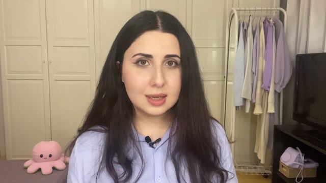 Почему не получается следовать планам? / Мои варианты планирования времени