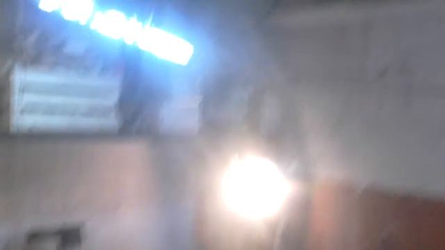 Как обгорает термолента смотреть онлайн