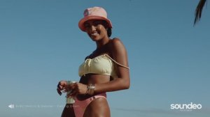 True Deep House Mix   Deep & Vocal House, Nu Disco, Progressive, Chillout   Soundeo Mixtape