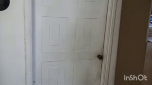 Школьник разбил пульт и телевизор!!!