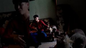 Аман Черный