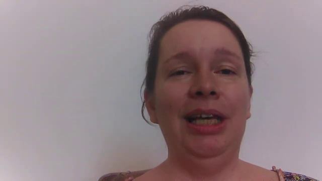 Фольклорная песня "Черна галочка" смотреть онлайн