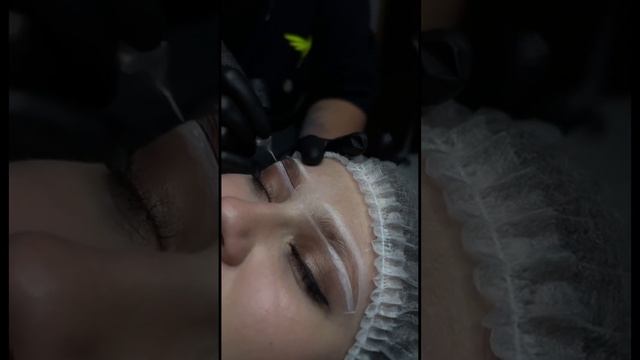 #ижевск #гельлак #брови #массаж #lpg #перманент #шугаринг #кератиновоевыпрямление #макияж #загар смотреть онлайн