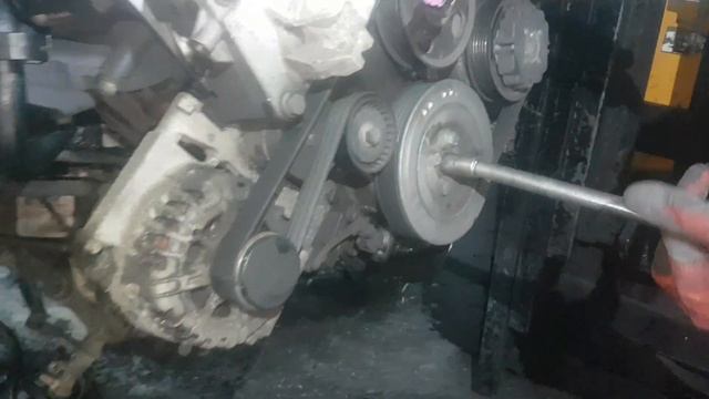 Разборка Opel - Corsa D 2011-2014, 1.3 (VIN: W0L0SDL68C4027977) T30814 смотреть онлайн