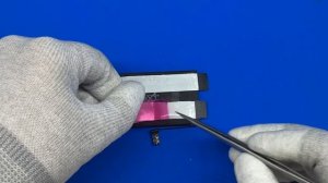 Замена аккумулятора iPhone 7 ?Меняем батарейку самостоятельно