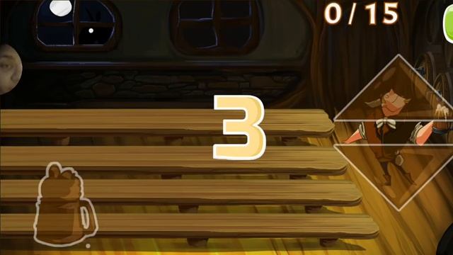 бар у викинга часть 2 большой поток ?️?️?️ смотреть онлайн