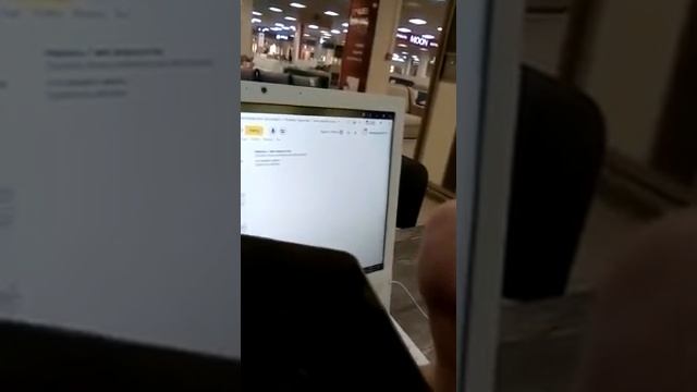 Запись разговора с сотрудниками ООО Р Моторс Лада. смотреть онлайн