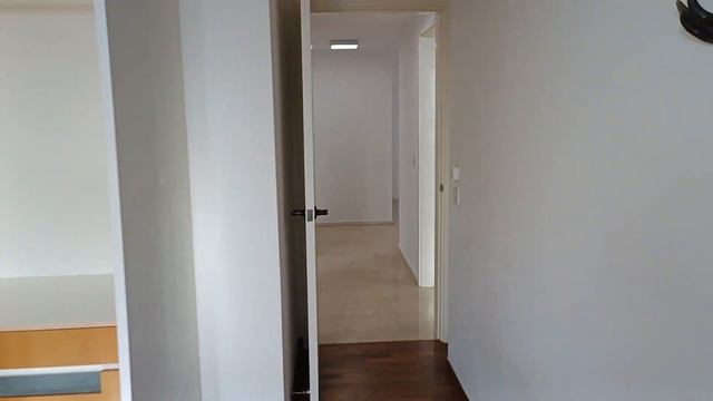 The sunshine 12 2023, Singapore Properties by Collin Khwang +65 9643 7676 смотреть онлайн