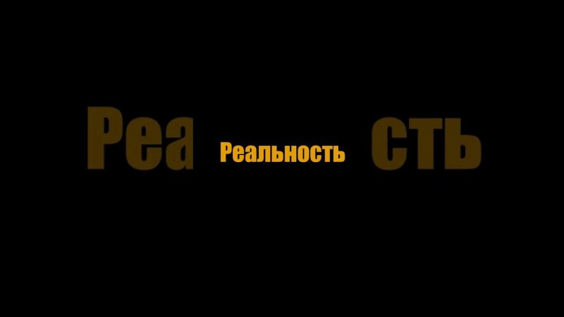 Как выглядит домашняя студия звукозаписи)) Шутка, конечно, но в каждой шутке лишь доля шутки)))