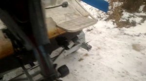 беркут s-jacket меркурий 25