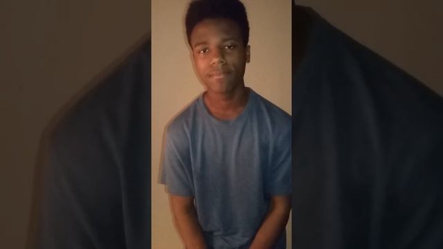 "I'm Gonna Get You Sucka" | 1Rib Scene | | Parody | смотреть онлайн