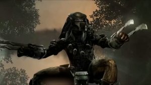 САМЫЕ ЗАГАДОЧНЫЕ ТЕОРИИ О ХИЩНИКАХ | ВИДЕОСБОРНИК