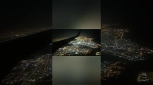 Дубай в январе идеален!!!Отель Millennium Central Downtown!!! часть вторая 21.01.2021