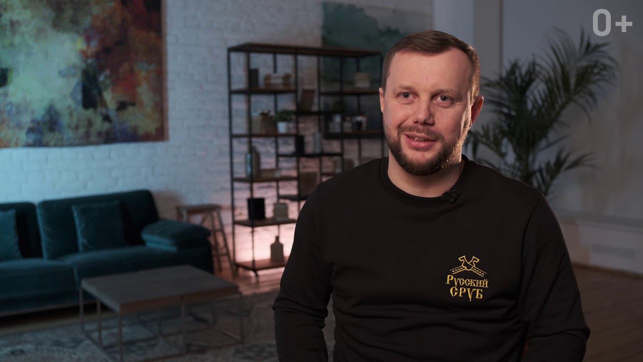 Качественные дома и бани из сруба - технологичность, надёжность, красота. смотреть онлайн