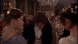 Пароль - Гордость и Предубеждение