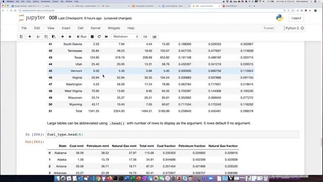 008g Creating a data frame from an Excel file