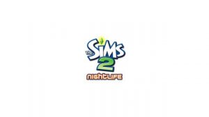 The Sims 2 Soundtrack - Nightlife - Buy Mode - Lemon Jelly - Arch of the Sim