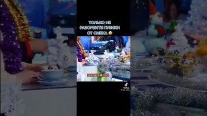 поле чудес кореика, корезка, корюшка!