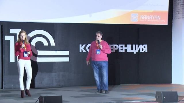 Ключевые отличия фирменной розницы от традиционной торговли и сетевого ритейла?
