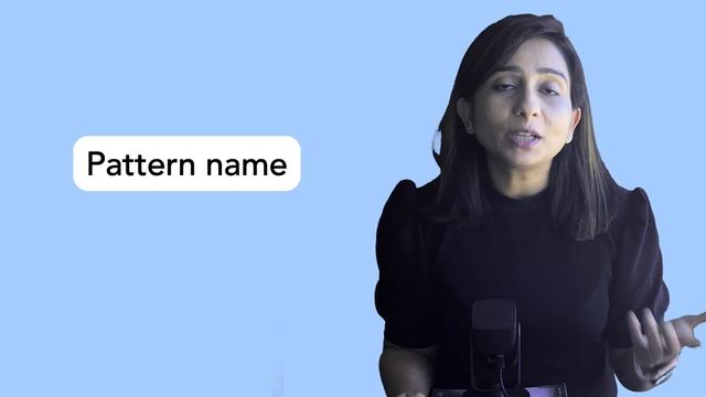 What are Design Patterns? | Design Patterns 101 | System Design | 2022 | Yogita Sharma