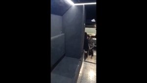 Вездеход Хищник 3940 дом на колесах