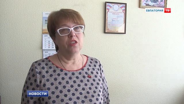 Изменения в правилах оформления пенсий смотреть онлайн