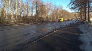 скорая помощь реанимация ГАЗель Next
