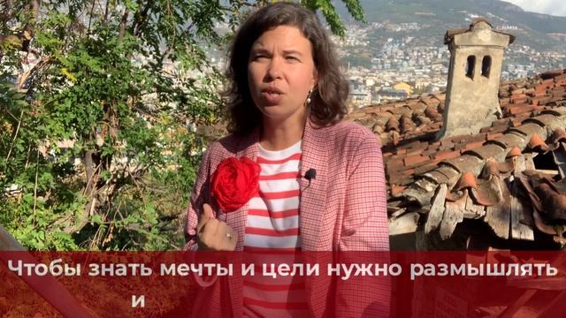 Как развить в себе дисциплину. Мой опыт и советы