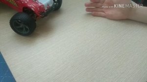 ПЛАСТИК ИЛИ АЛЮМИНИЙ?