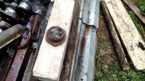 гидрокомпенсаторы вышли из строя не торопись выкидывать показал как их можно восстановить