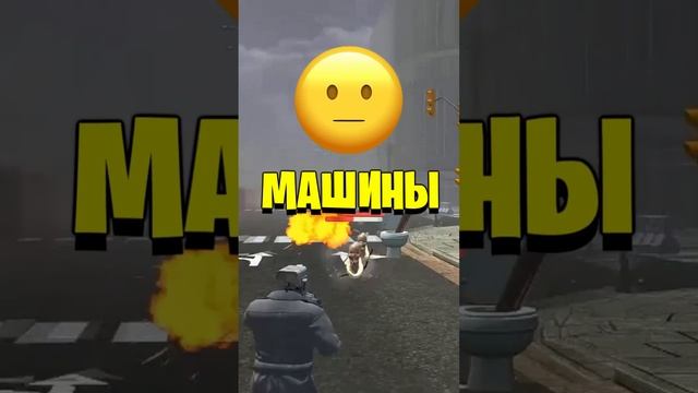 ТУТ ВСЕ СЛИТЫЕ КАДРЫ ИЗ ОНЛАЙН ИГРЫ TOILET WAR ? НОВАЯ ИГРА ПРО СКИБИДИ ТУАЛЕТ С ОТКРЫТЫМ МИРОМ 202