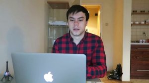 Курсы тестировщиков онлайн.  Урок 8.  Регрессионное тестирование что это