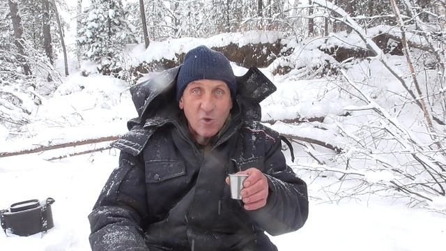 Стихотворение про Русь."ВАНЬКА-ВСТАНЬКА" смотреть онлайн