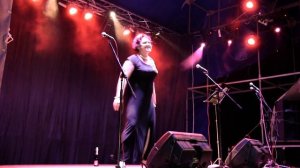 Екатерина Соколенко