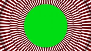 Гипноз на деньги и богатство \ Мышление миллионера