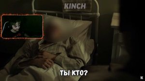 РЕАКЦИЯ - СЛОВО ПАЦАНА | RYTP 4 ЧАСТЬ