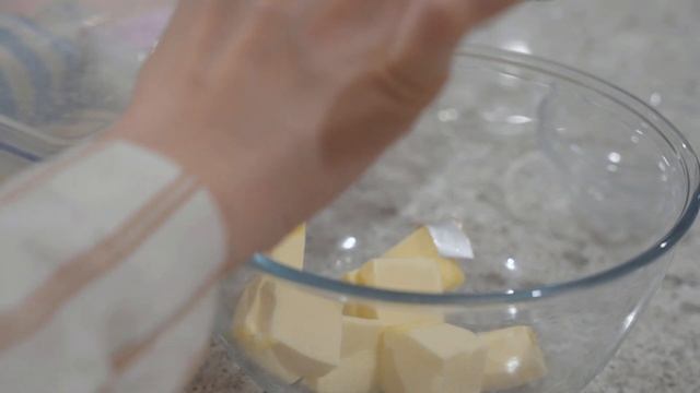10 Year Couple Night Time Routine ??