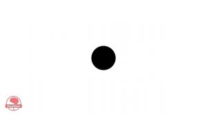 Развитие Внимания - упражнение Концентрация Внимания  [BrainShow]