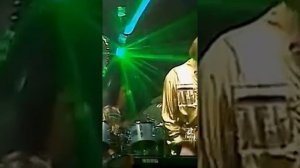 Спейс транзит Франция