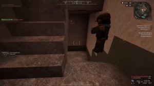 Обзор осеннего ивента 2023 в Сталкрафт! или же ''Симулятор ютубера''| Stalcraft - Сталкрафт 2023