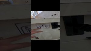 Фрезерный станок Jet