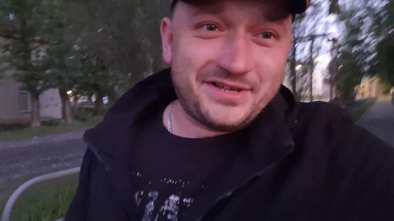 Смотреть всем!) смотреть онлайн