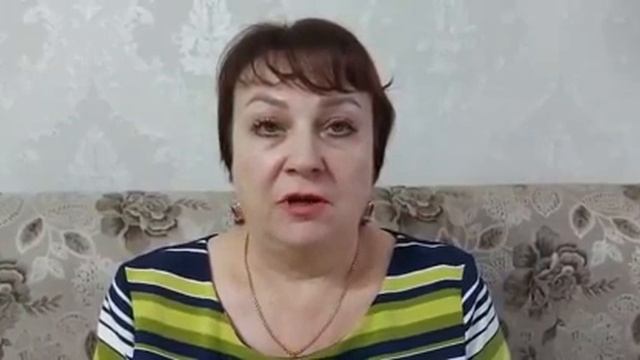 Чудеса творим мы сами - отзыв Лидии из Казахстана об обучении в Онлайн-школе ИСКРА смотреть онлайн