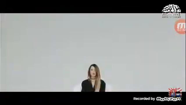 Клип время истекло смотреть онлайн