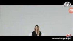 Клип время истекло